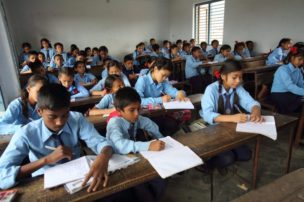 10721138695_ad06b015f3_k-1536x1024