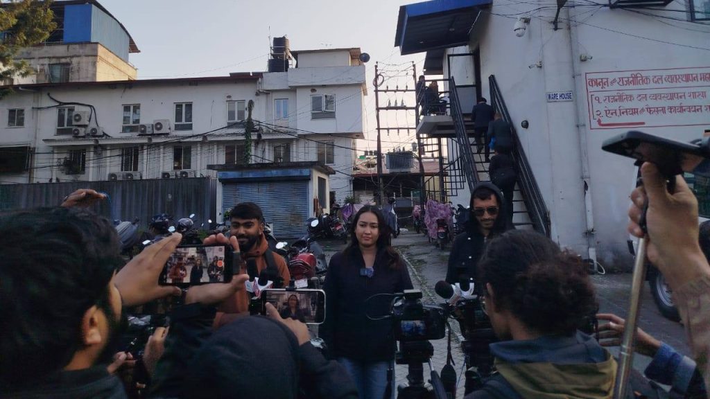 583936328_2389838118098379_3793027232617771554_n