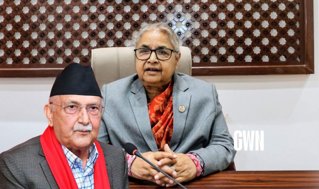 FB_IMG_1766817131352