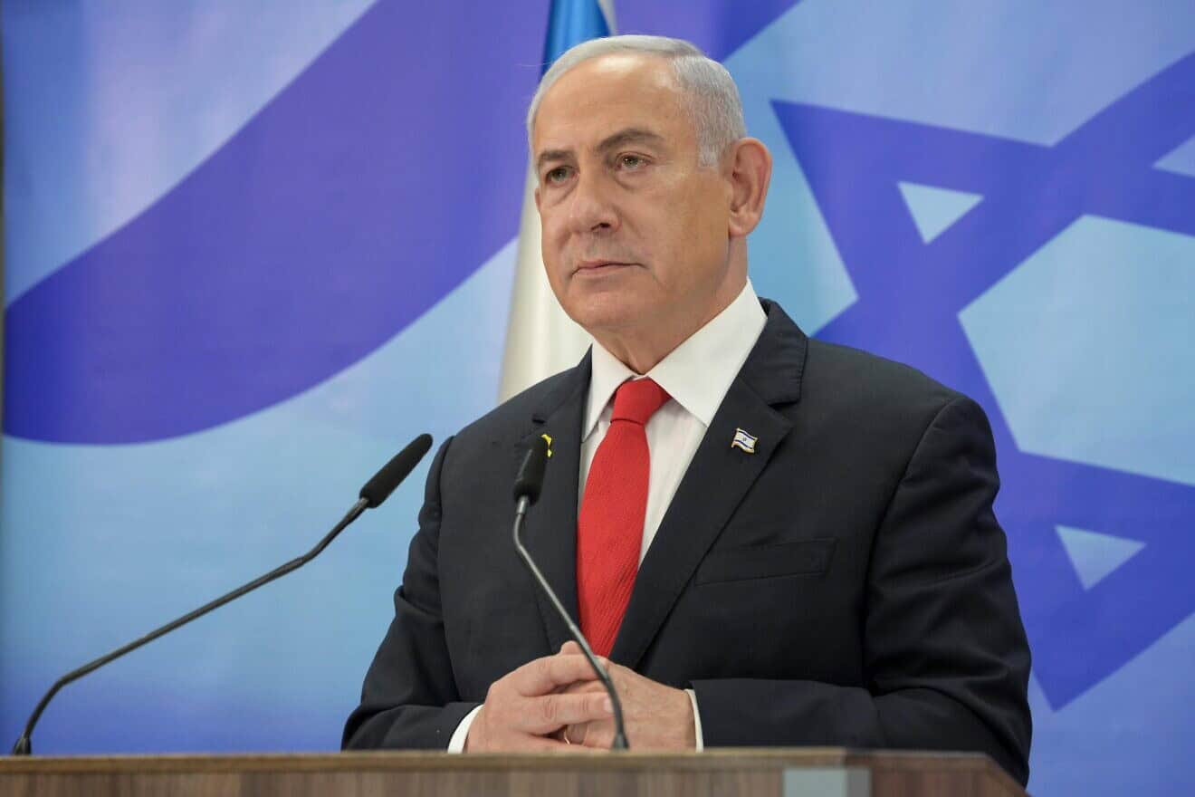 Netanyahu-presser-1320x880