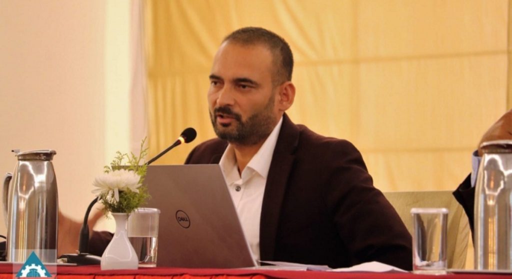 Pradeep_adhikari1687848825