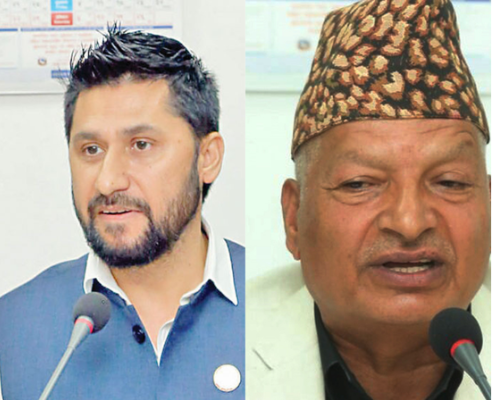 Screenshot 2025-12-11 130653