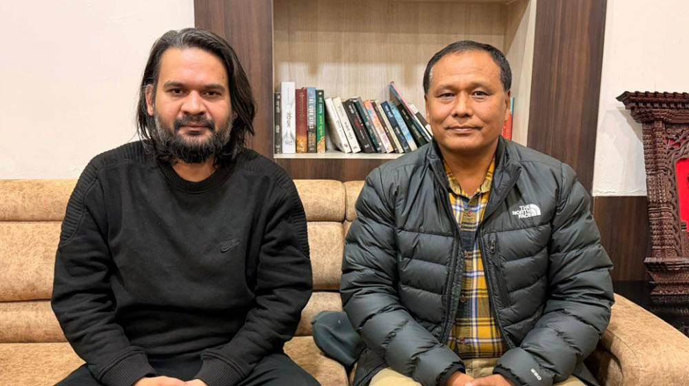 balen-kulman_hY23oRd3PQ