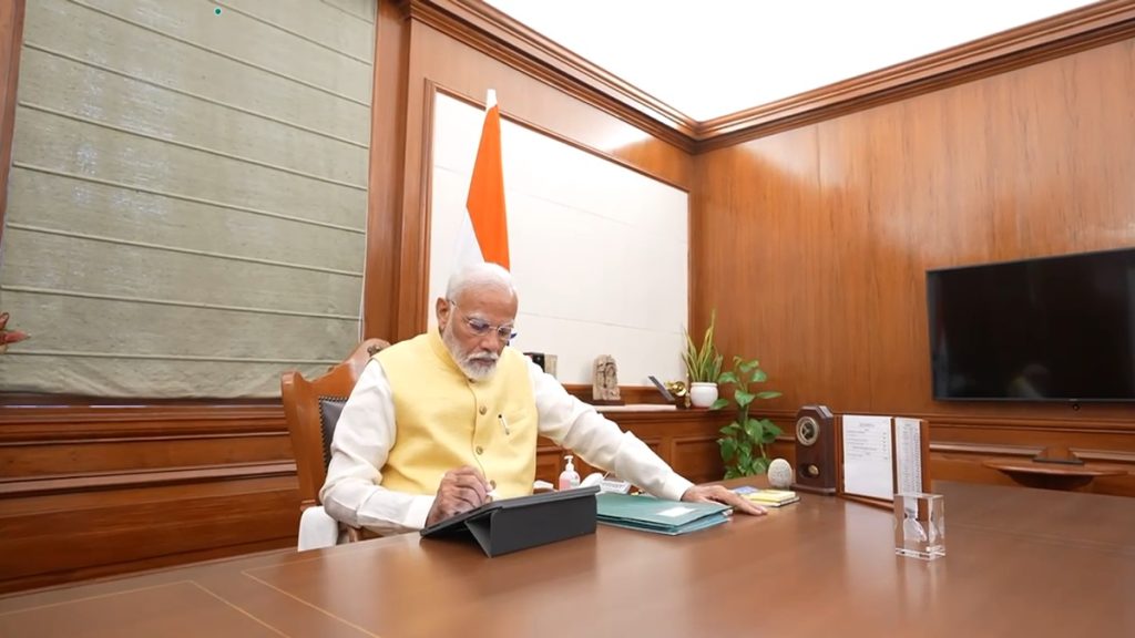 modi-in-office-1718001759