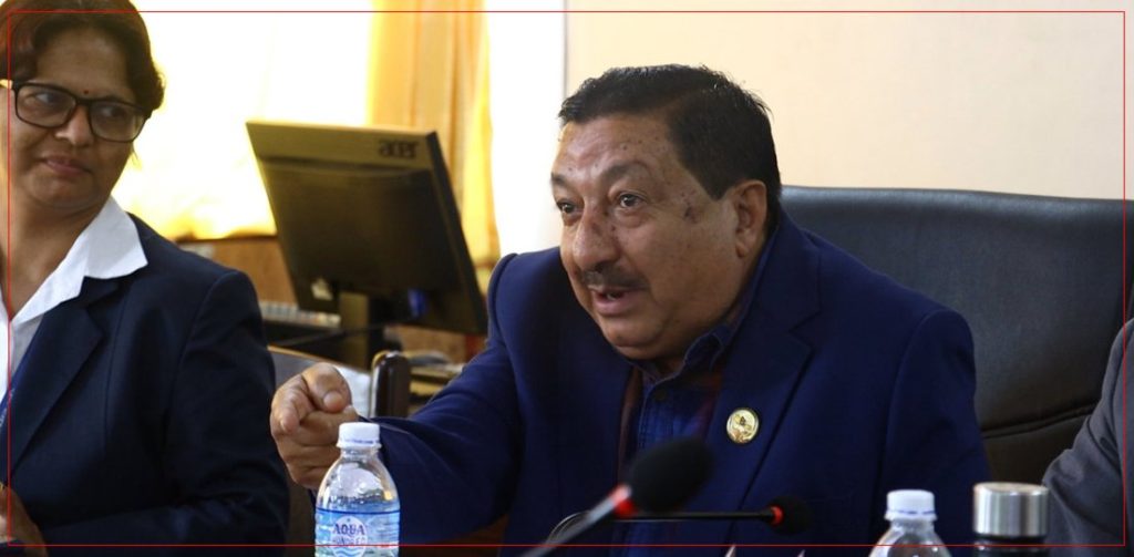 santosh-chalese_ln8ZYa9wM3