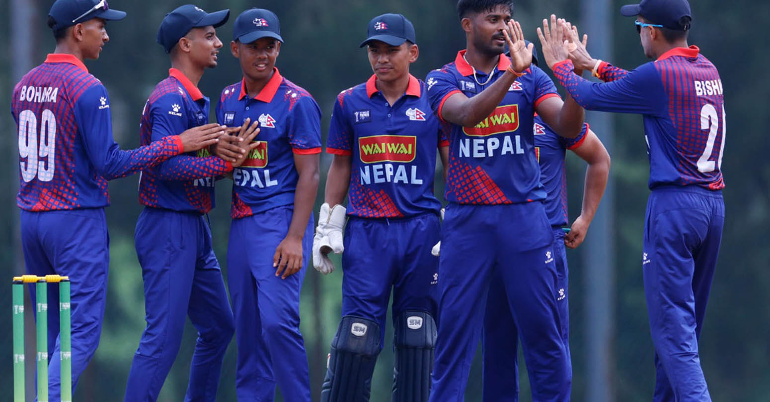 u19-cricket-nepal