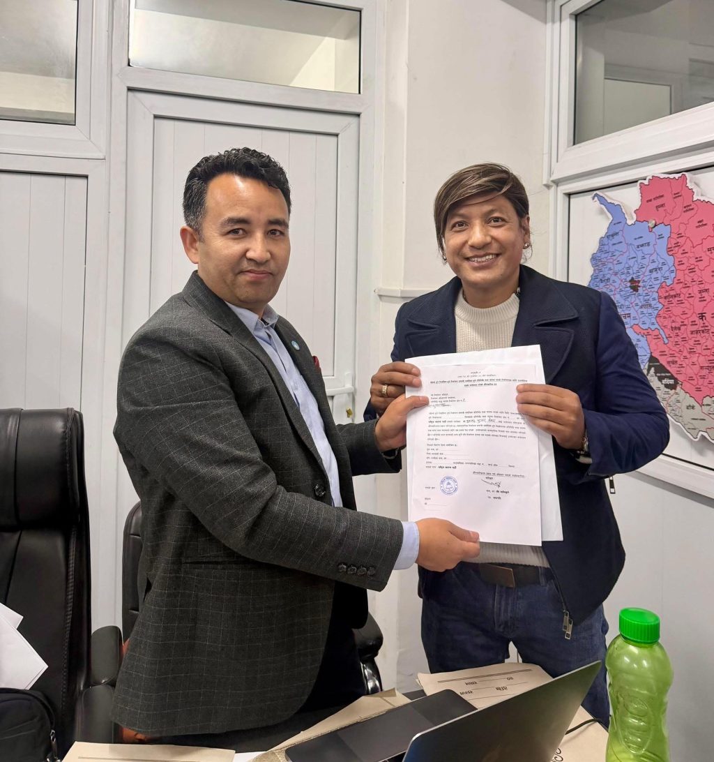 615967773_3330943627054516_2362201305076515133_n