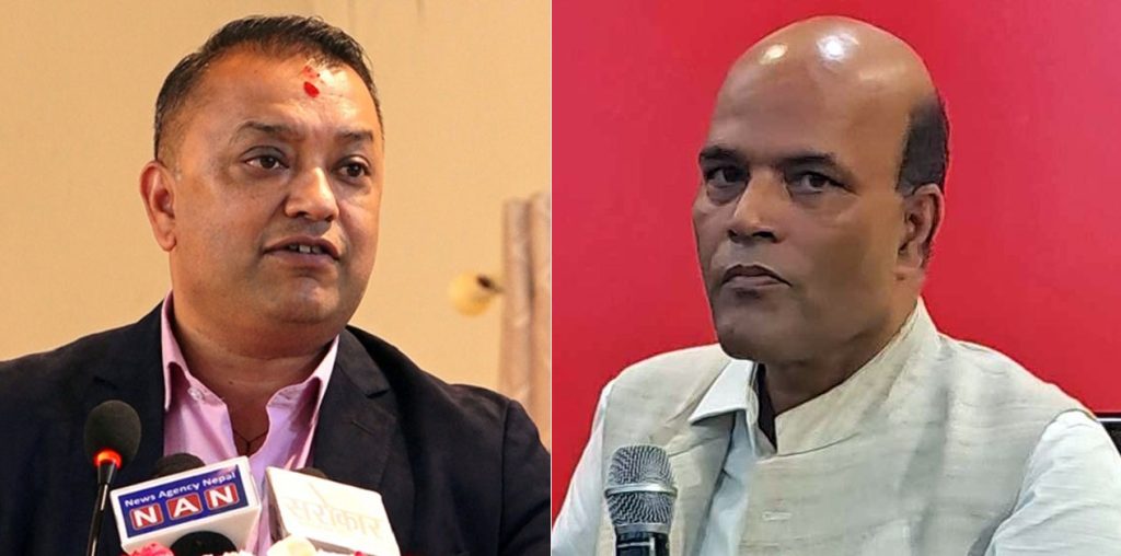 Gagan-Thapa-Amresh-Kumar-Shingh