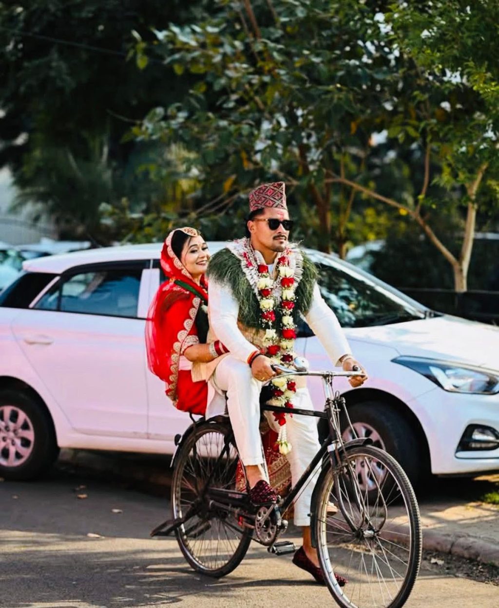 637205429_1152027920235066_6084699764345530822_n