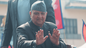 Sequence 27.00_29_56_23.Still032