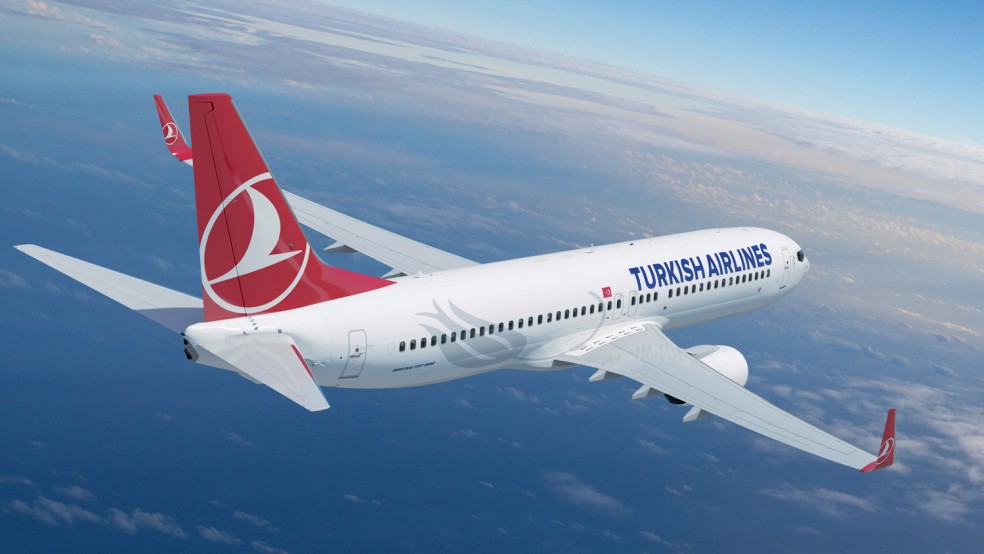 Turkish_Airlines_1-984x554