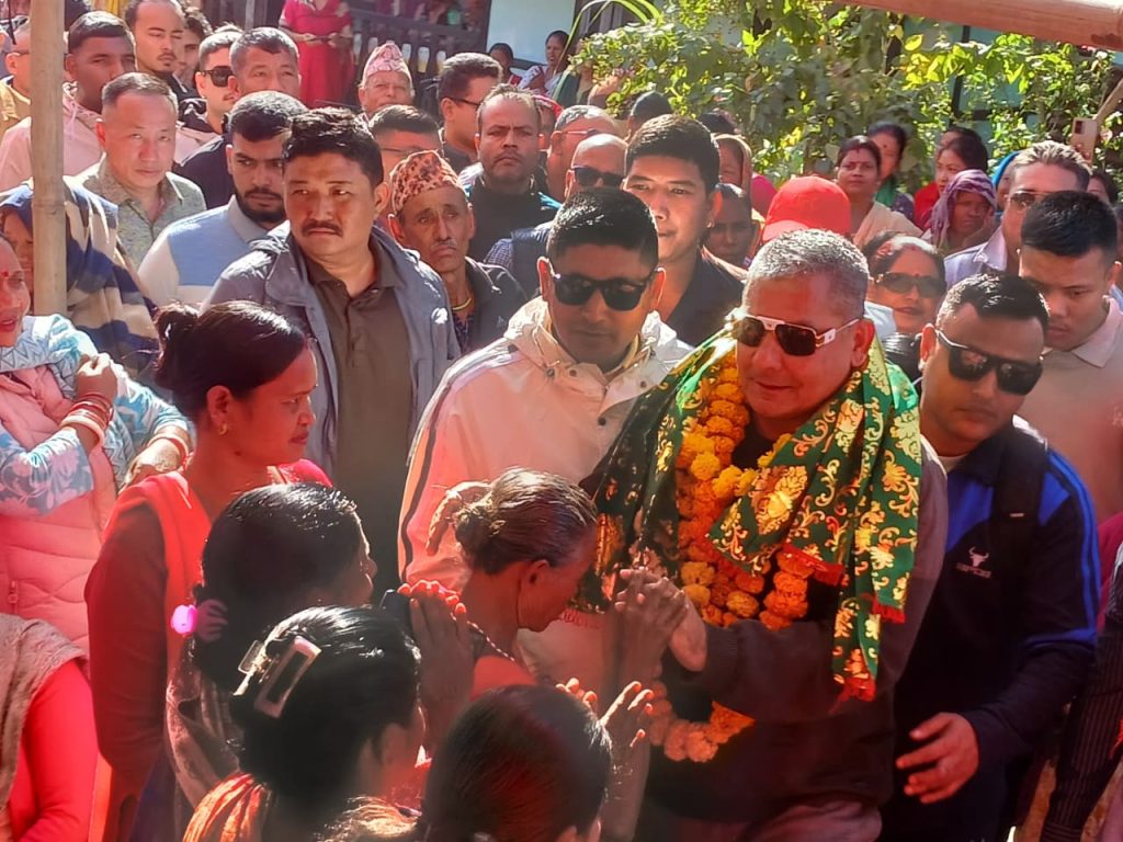 WhatsApp Image 2026-02-06 at 3.46.41 PM