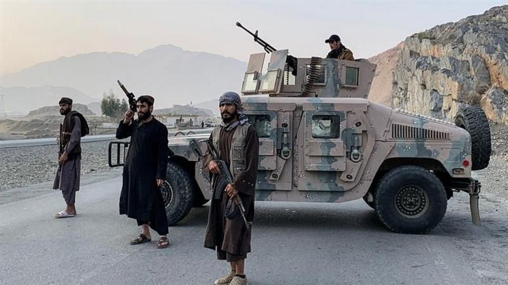 cb163e80-139a-11f1-b048-c9424b2cf5fd