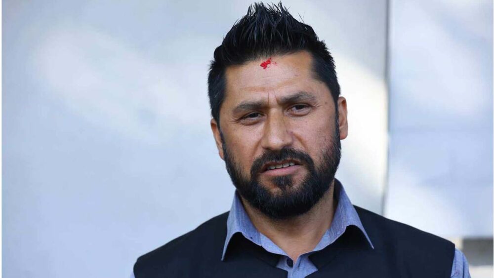 rabi-1-e1716801681933