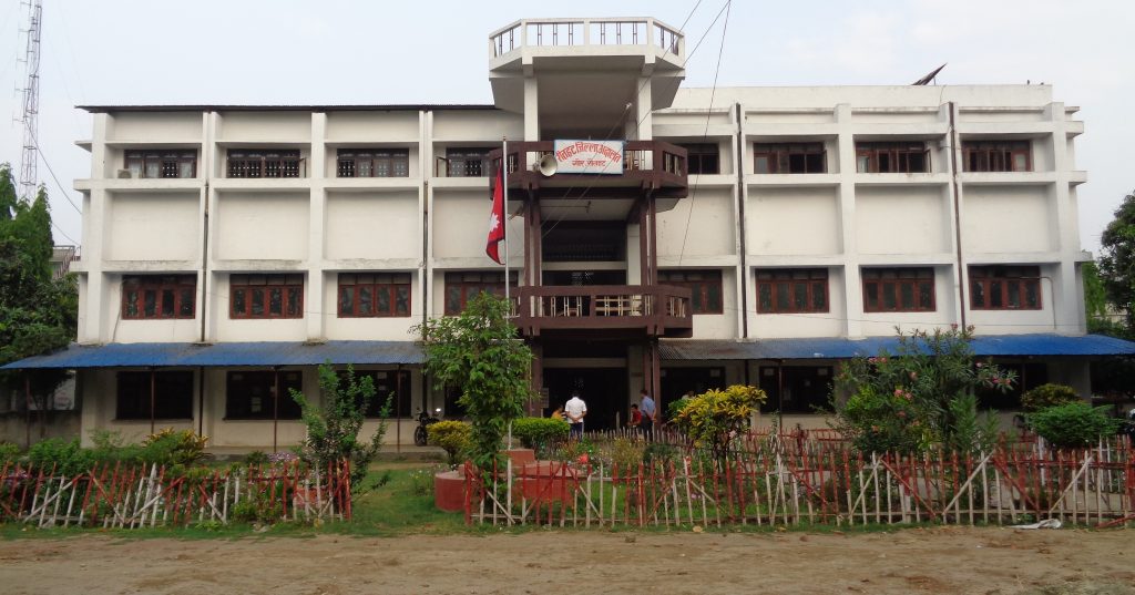 rautahat-district-court1585890152