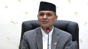 Om_Prakash_aryal-_home_minister_cv5KWsEcku