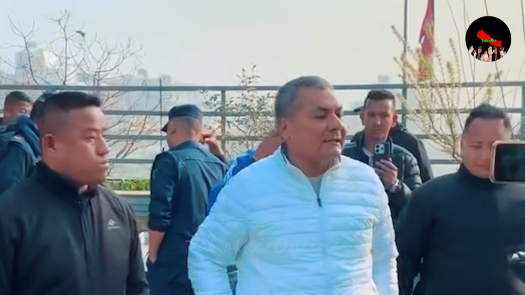 Sequence 33.00_00_30_11.Still002