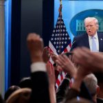 अमेरिकामाथि भरोसा छैन भन्दै  इरानी संसद्का अध्यक्ष गालिबाफ ।