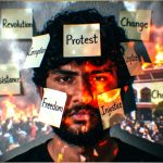 प्रधानमन्त्रीलाई गाली गरेको भरमा पक्राउ ।